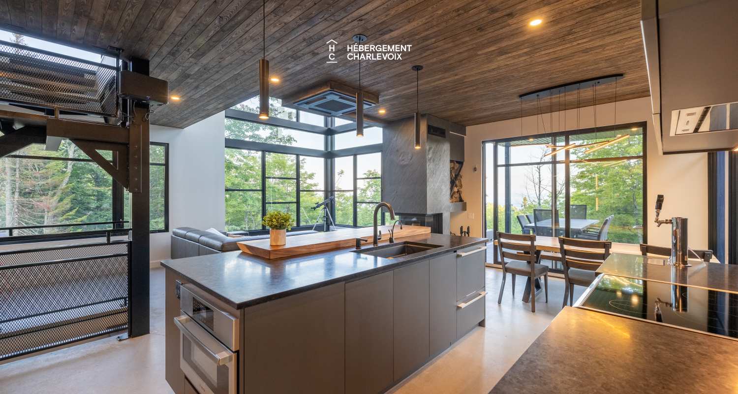 OM-76 - Micro thermal station